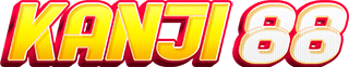 Kanji88
